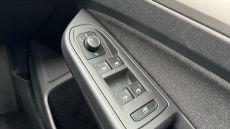 Volkswagen Golf 1.5 TSI 150 Life 5dr Petrol Hatchback